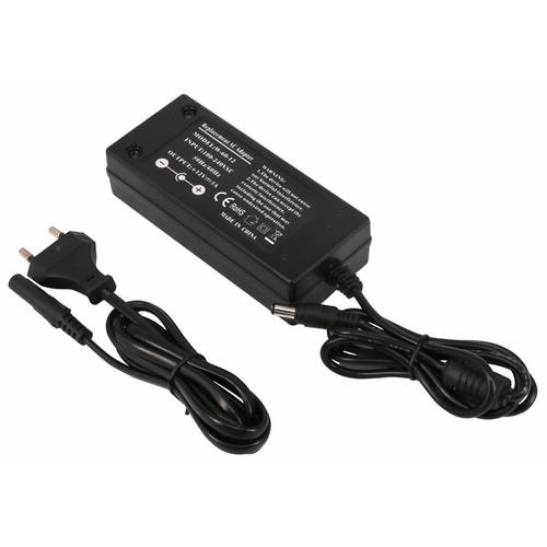 sursa alimentare banda led 24v 60w 25a plastic