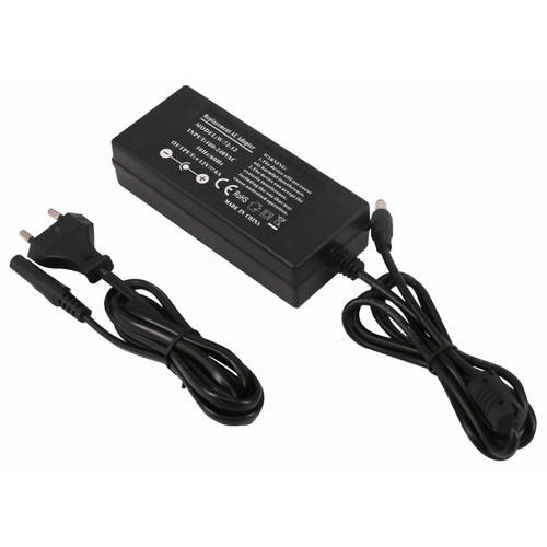 sursa alimentare banda led 24v 72w 3a plastic