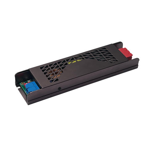 sursa de alimentare pentru banda led 400w 12v 333a silentioasa cu conectare rapida