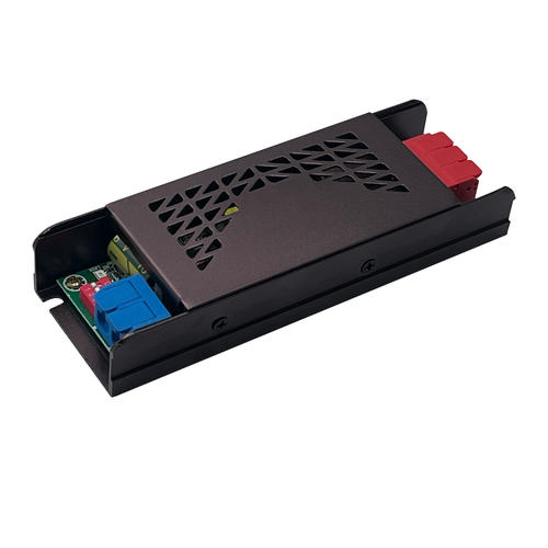 sursa de alimentare pentru banda led 100w 24v 41a silentioasa cu conectare rapida