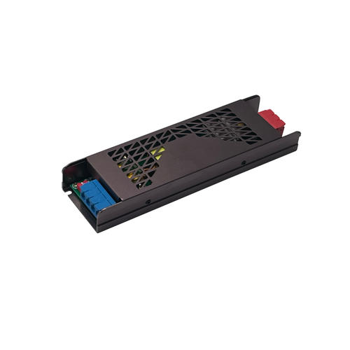 sursa de alimentare pentru banda led 200w 24v 83a silentioasa cu conectare rapida
