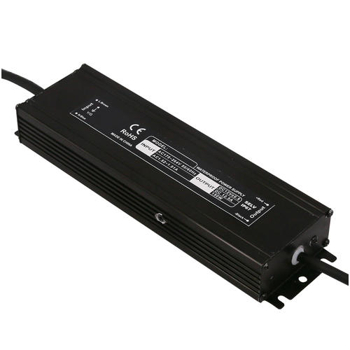 sursa alimentare banda led 24v exterior ip67 100w 42a
