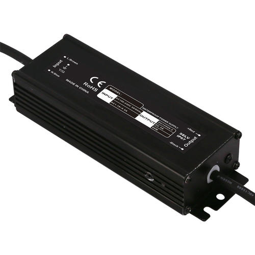 sursa alimentare banda led 24v exterior ip67 150w 625a