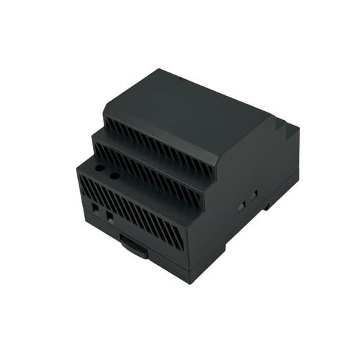 sursa alimentare sina din ultra slim 100w 24v 416a ip20