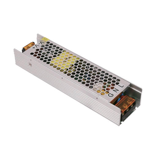 sursa alimentare banda led 12v dimabila triac 100w 833a