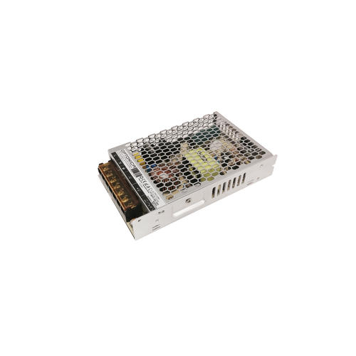 sursa alimentare led 120w 48v 25a metal