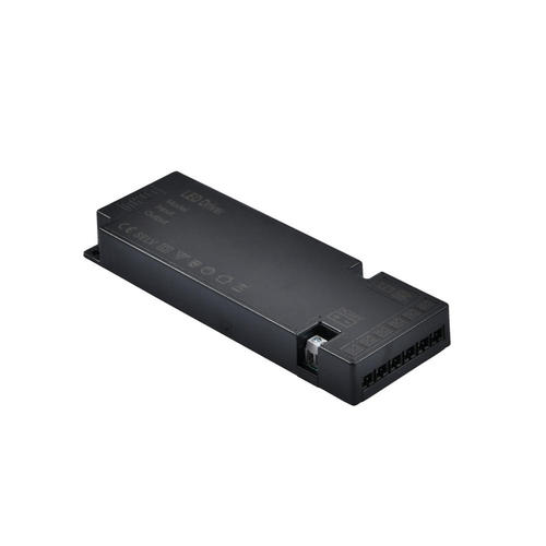 sursa alimentare led super slim 60w 5a 12v ip20 plastic