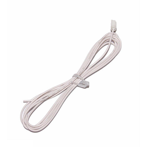 cablu alimentare pentru sursa cabinet 6291 6294