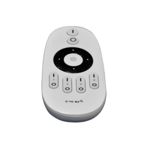 telecomanda panou led cct