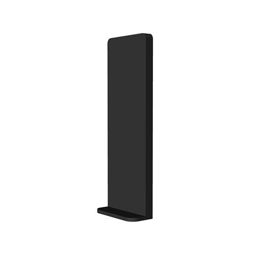 suport magnetic de perete pentru telecomanda