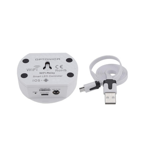 releu wifi rf dc5 24v 24ghz max 16 zone android ios