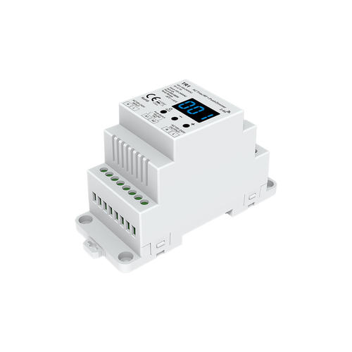 controler dimmer rf24g ac triac tr1 100 240vac 2a 1ch 220w 440w 110v 220v