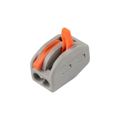 conector doza cablu 450v 32a 18 12awg 2 008 25mm2