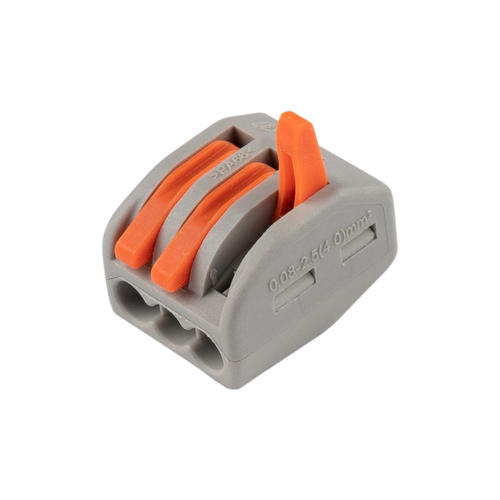 conector doza cablu 450v 32a 18 12awg 3 008 25mm2