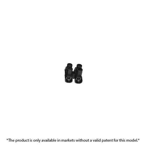 conector doza cablu 450v 32a 2 24to12awg