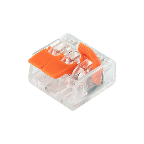 conector doza cablu 450v 32a 3 24to12awg