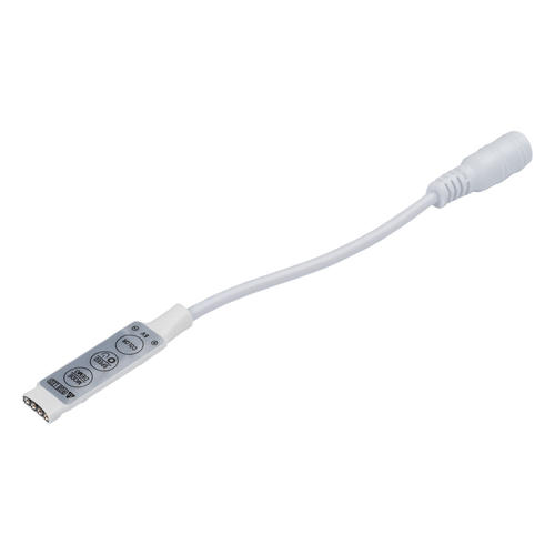 mini amplificator dc5v 24v 3 canale