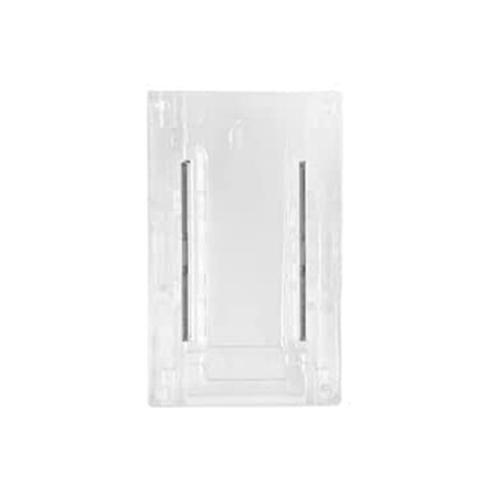 conector banda led cob 5mm