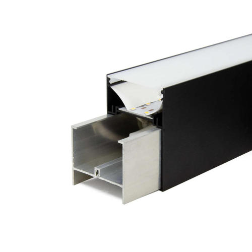 conector drept pentru sku 5380 82 5027 5040 lumini lineare