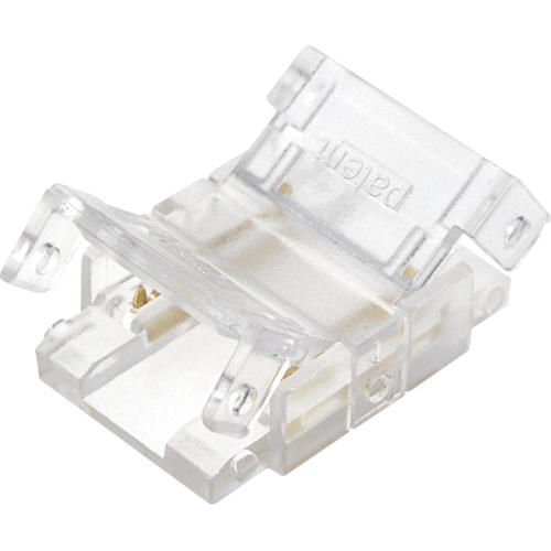 conector banda led cob 10mm