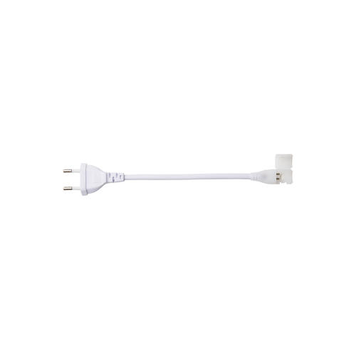 cordon de alimentare 5x10mm