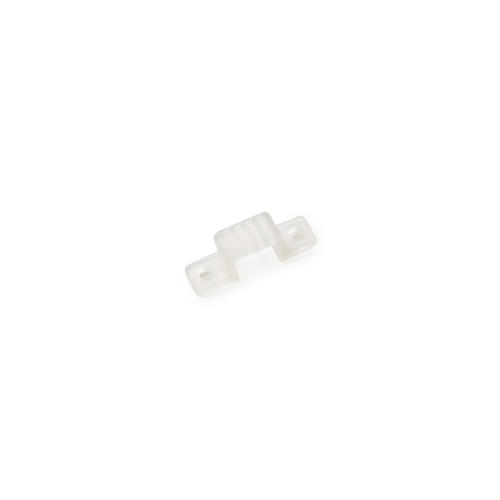 clema de montaj 5x10mm