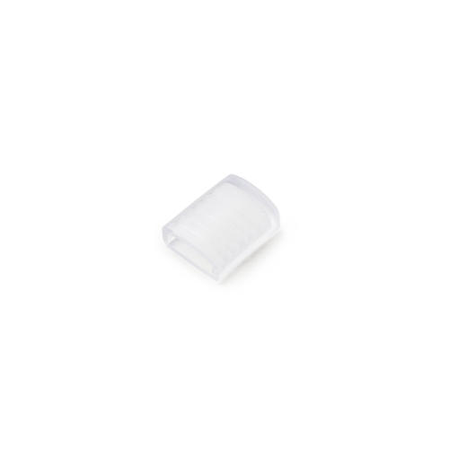 capac de capat 5x10mm