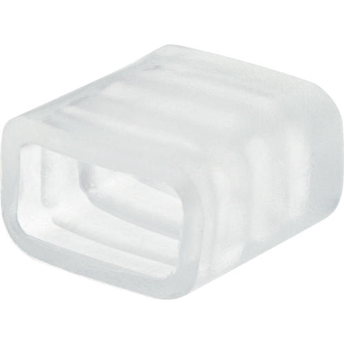 capat pentru banda cob 6x12 220v