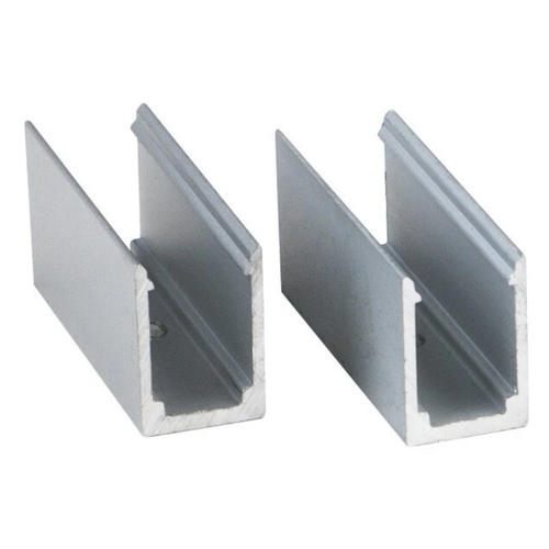 clema de fixare din aluminiu pentru 4 8 neon sku 4575 4577
