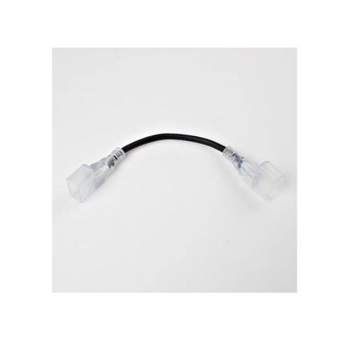 conector de alimentare neon flex 12v