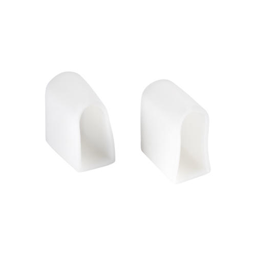 dop protectie neonflex 12v