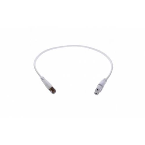 cablu de conectare tub led t5 30cm