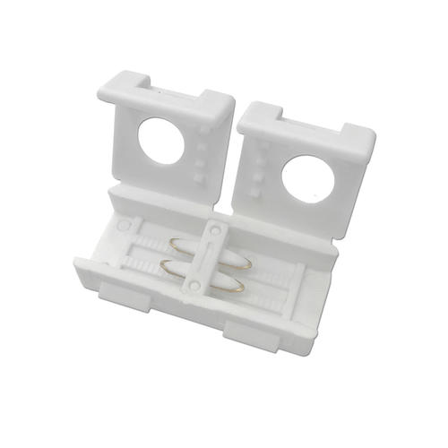 conector de mijloc 2835 5730