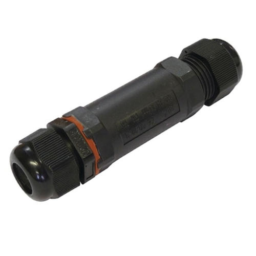 conector de cablu ermetic ip68