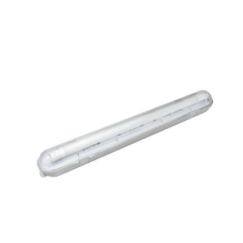 corp lampa tub led t8 1 60cm ip65