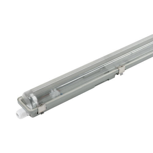 corp lampa tub led t8 1 120cm ip65