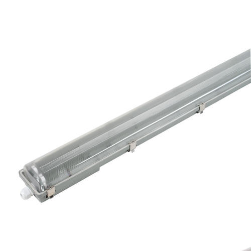 corp lampa tub led t8 2 120cm ip65