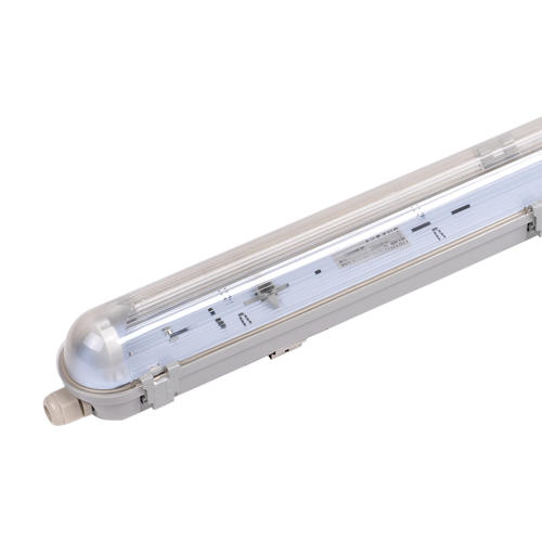 corp lampa tub led t8 1 150cm ip65
