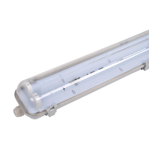 corp lampa tub led t8 2 150cm ip65