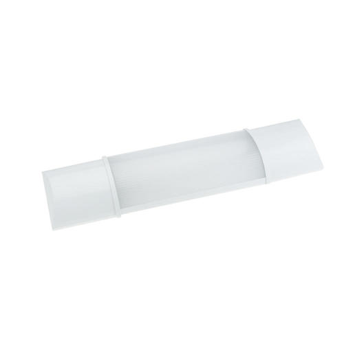 corp de iluminat liniar cu led 10w 30cm ip20 800lm 6000k
