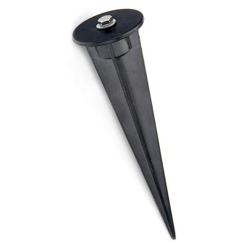 suport de proiector 160 35 aluminium