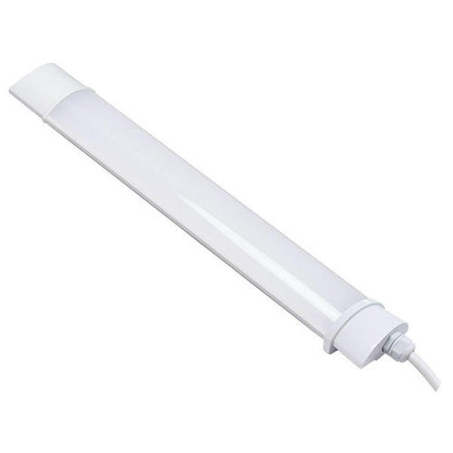 corp de iluminat liniar cu led 20w 60cm ip65 1660lm 6000k