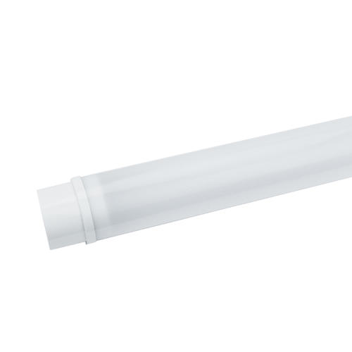 corp de iluminat liniar cu led 40w 120cm ip65 3320lm 4000k