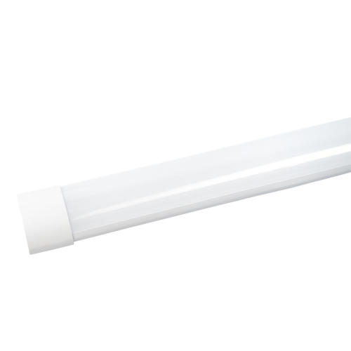corp de iluminat liniar cu led 50w 150cm ip65 4150lm 4000k