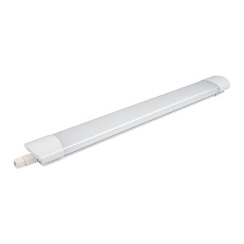 lampa led 18w liniara 65cm 1500lm 4000k fara flicker