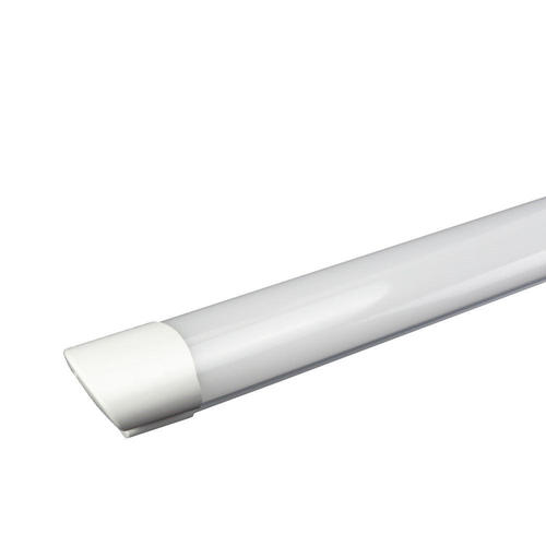 lampa led 36w liniara 125cm 3000lm 6000k fara flicker