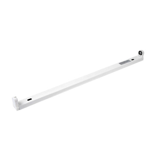 suport pentru tub led t8 150cm