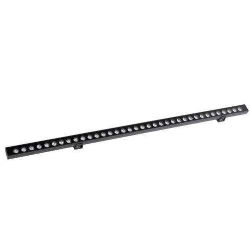 lampa led pentru perete 18w 220v 2700k 1m ip65