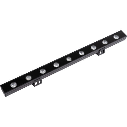 lampa led pentru perete 9w 220v 6000k 05m ip65