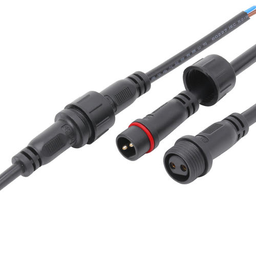 cablu de conectare pentru lampa de perete 7131 7136